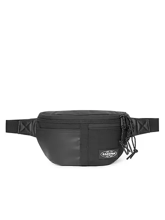 EASTPAK | Sac banane Icon Springer | schwarz